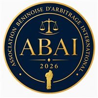 ABAI - Association Béninoise d'Arbitrage International